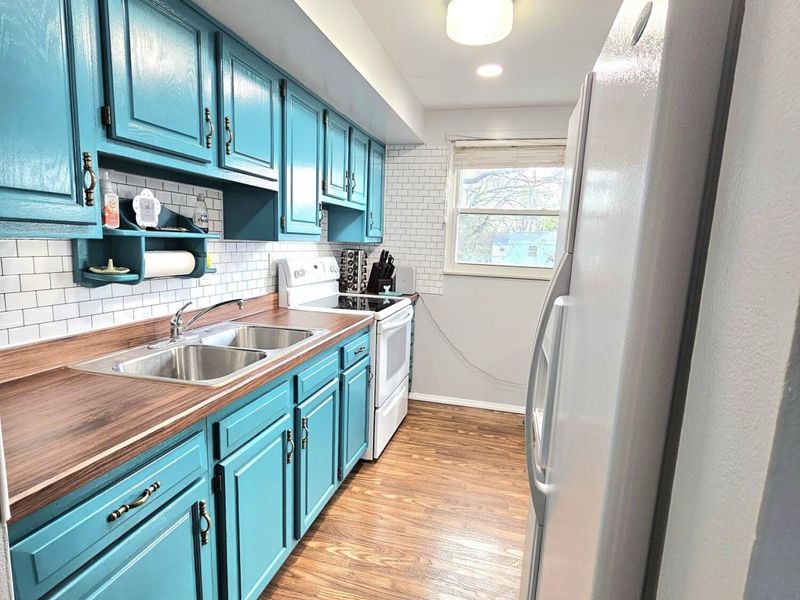 651 W Martindale Road, Englewood, OH 45322 Photo 8