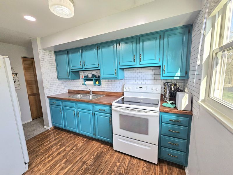 651 W Martindale Road, Englewood, OH 45322 Photo 9