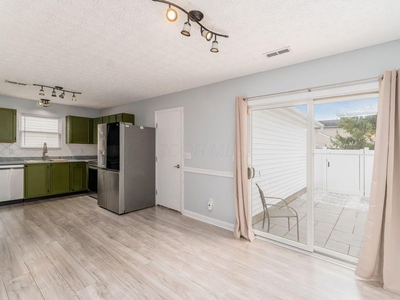 5465 Poolbeg Street, Canal Winchester, OH 43110 Photo 11