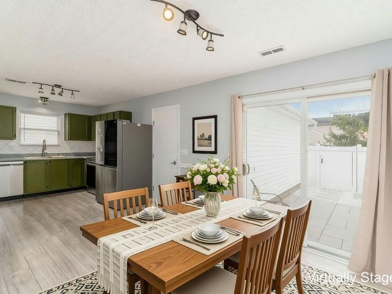 5465 Poolbeg Street, Canal Winchester, OH 43110 Photo 12