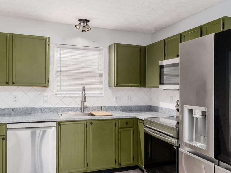 5465 Poolbeg Street, Canal Winchester, OH 43110 Photo 14