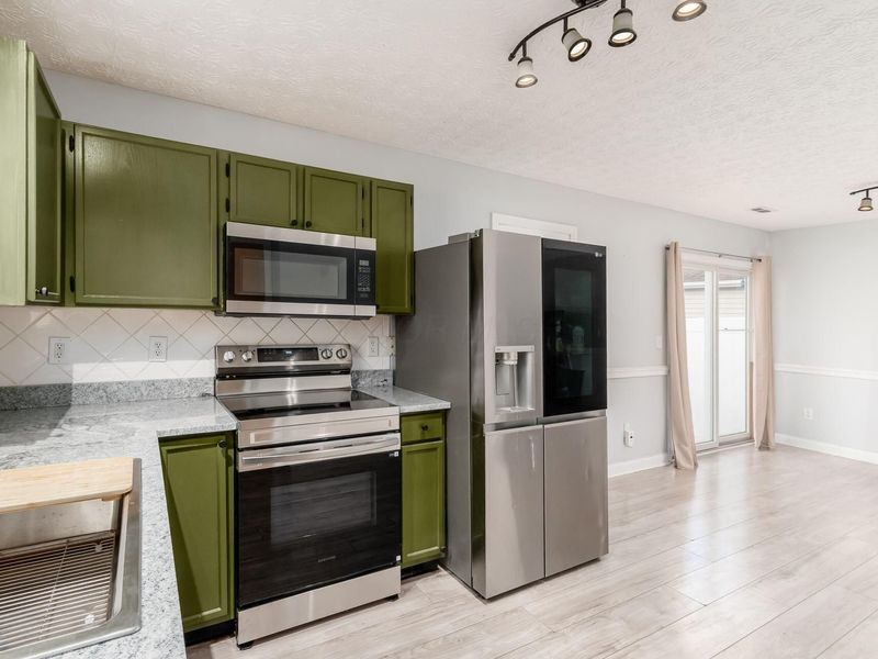 5465 Poolbeg Street, Canal Winchester, OH 43110 Photo 16