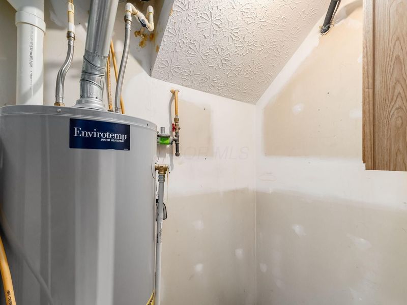 5465 Poolbeg Street, Canal Winchester, OH 43110 Photo 17