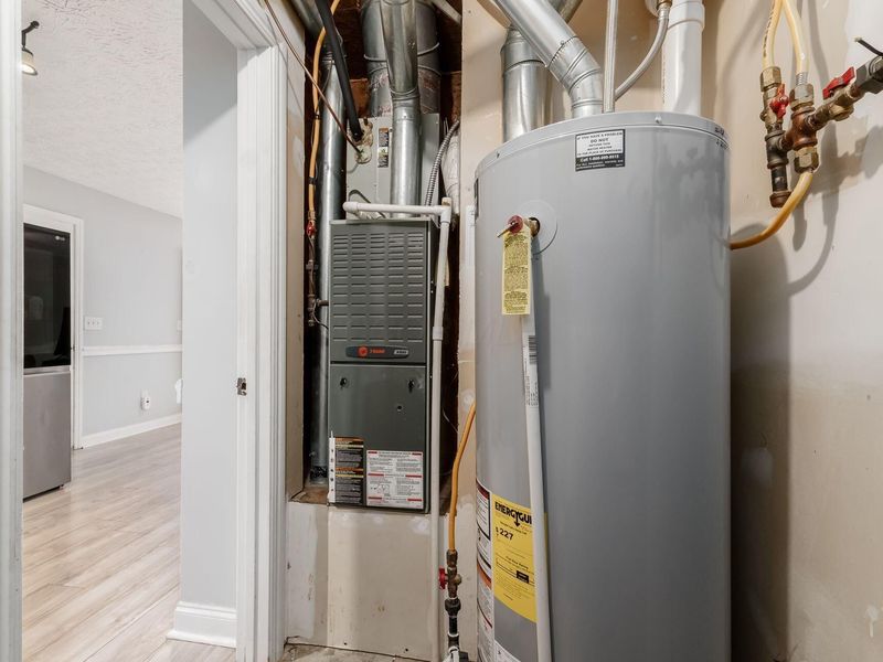 5465 Poolbeg Street, Canal Winchester, OH 43110 Photo 18