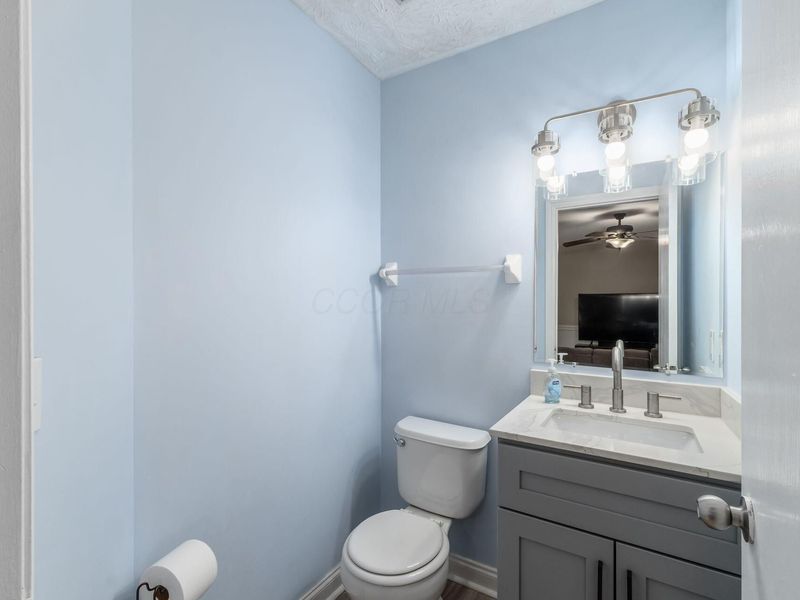 5465 Poolbeg Street, Canal Winchester, OH 43110 Photo 19