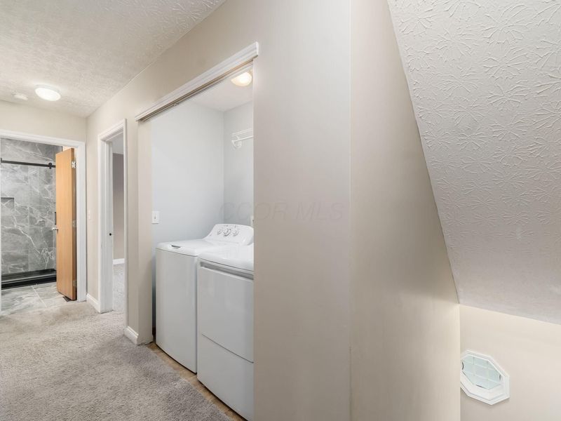 5465 Poolbeg Street, Canal Winchester, OH 43110 Photo 20