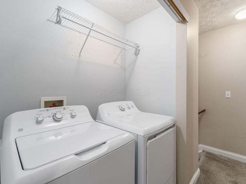 5465 Poolbeg Street, Canal Winchester, OH 43110 Photo 21