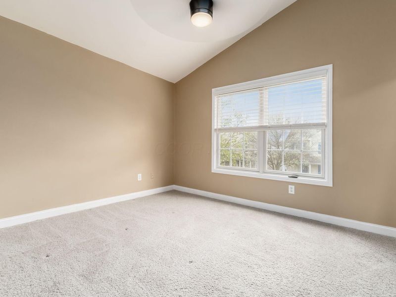 5465 Poolbeg Street, Canal Winchester, OH 43110 Photo 22