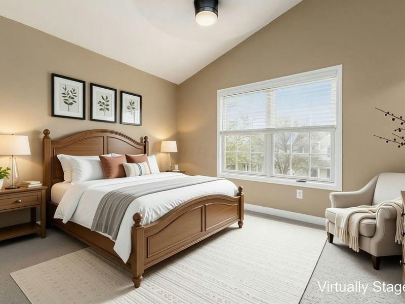 5465 Poolbeg Street, Canal Winchester, OH 43110 Photo 23