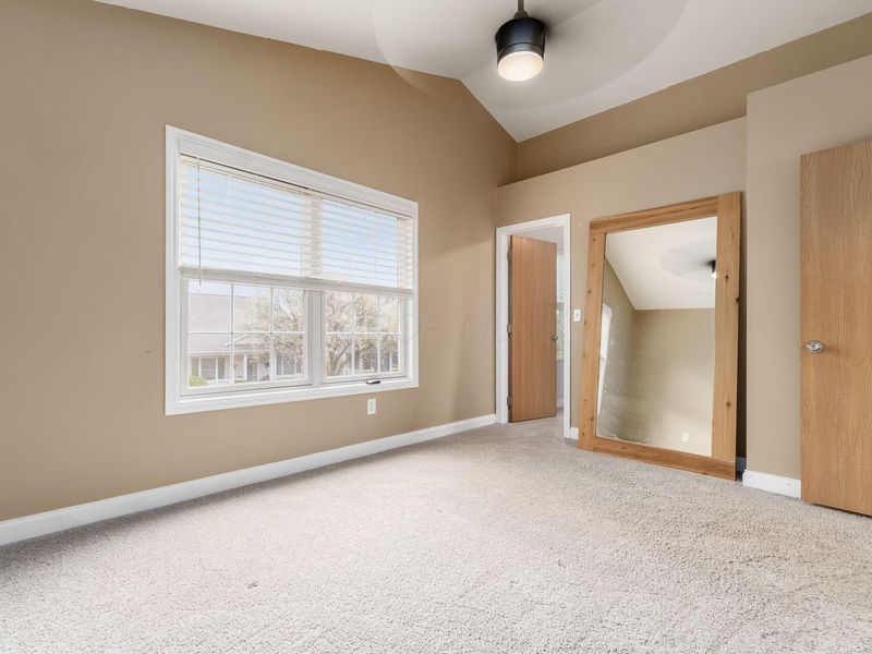 5465 Poolbeg Street, Canal Winchester, OH 43110 Photo 24