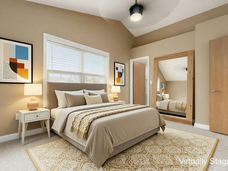 5465 Poolbeg Street, Canal Winchester, OH 43110 Photo 25