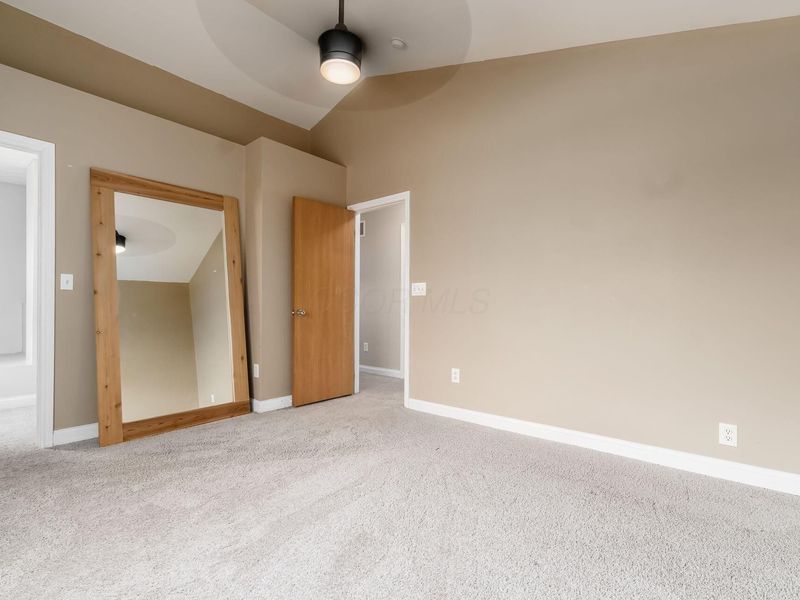 5465 Poolbeg Street, Canal Winchester, OH 43110 Photo 26