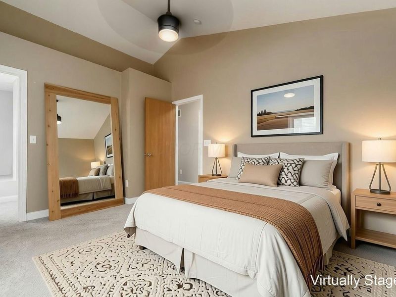 5465 Poolbeg Street, Canal Winchester, OH 43110 Photo 27