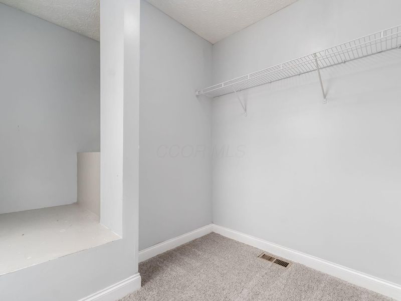 5465 Poolbeg Street, Canal Winchester, OH 43110 Photo 28