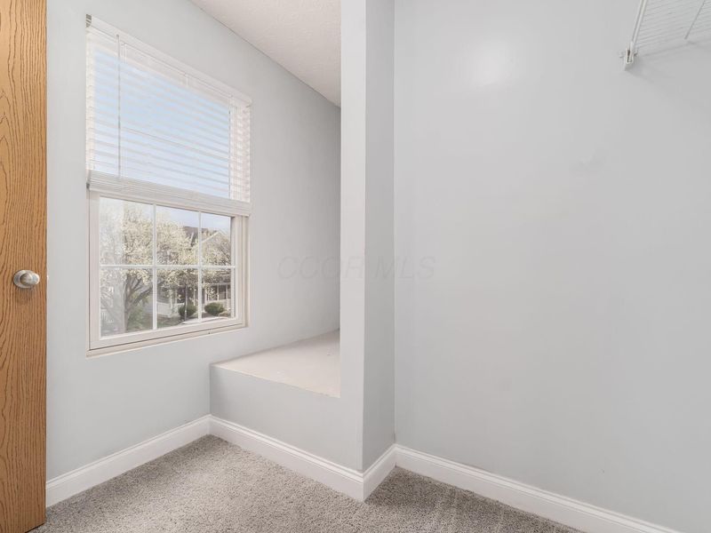 5465 Poolbeg Street, Canal Winchester, OH 43110 Photo 29