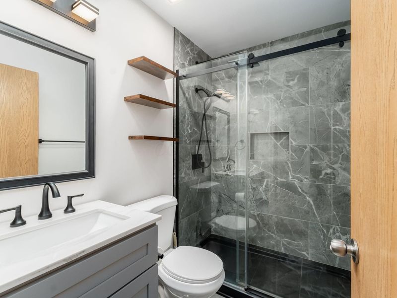 5465 Poolbeg Street, Canal Winchester, OH 43110 Photo 30