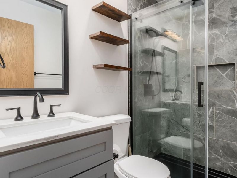 5465 Poolbeg Street, Canal Winchester, OH 43110 Photo 31