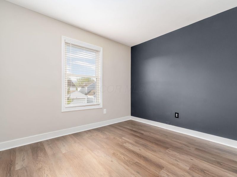 5465 Poolbeg Street, Canal Winchester, OH 43110 Photo 32