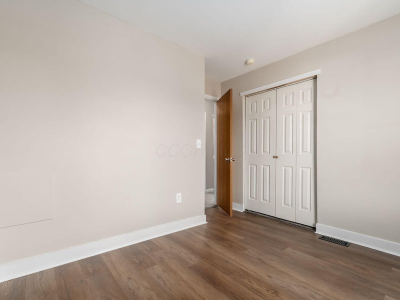 5465 Poolbeg Street, Canal Winchester, OH 43110 Photo 33