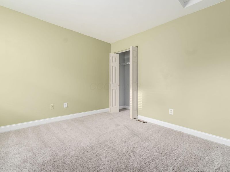 5465 Poolbeg Street, Canal Winchester, OH 43110 Photo 34