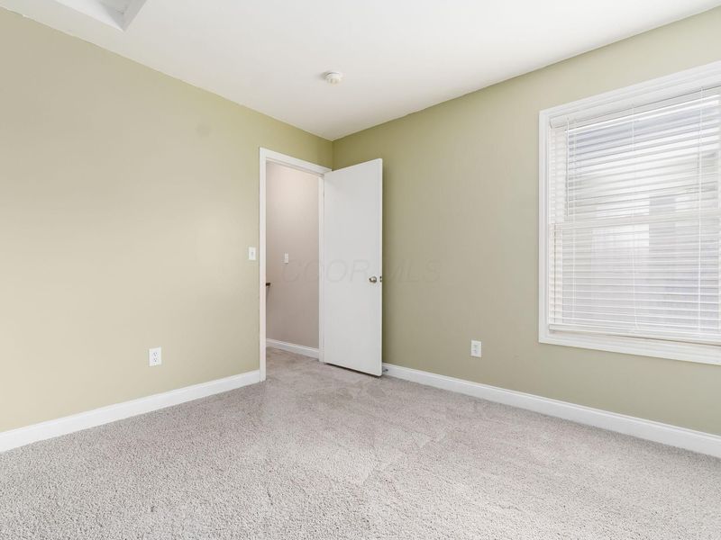 5465 Poolbeg Street, Canal Winchester, OH 43110 Photo 35