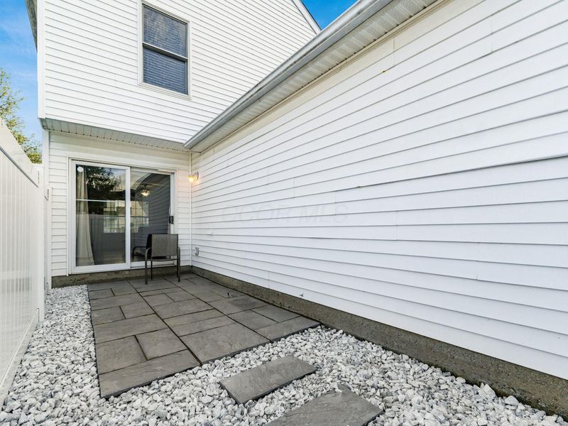 5465 Poolbeg Street, Canal Winchester, OH 43110 Photo 36