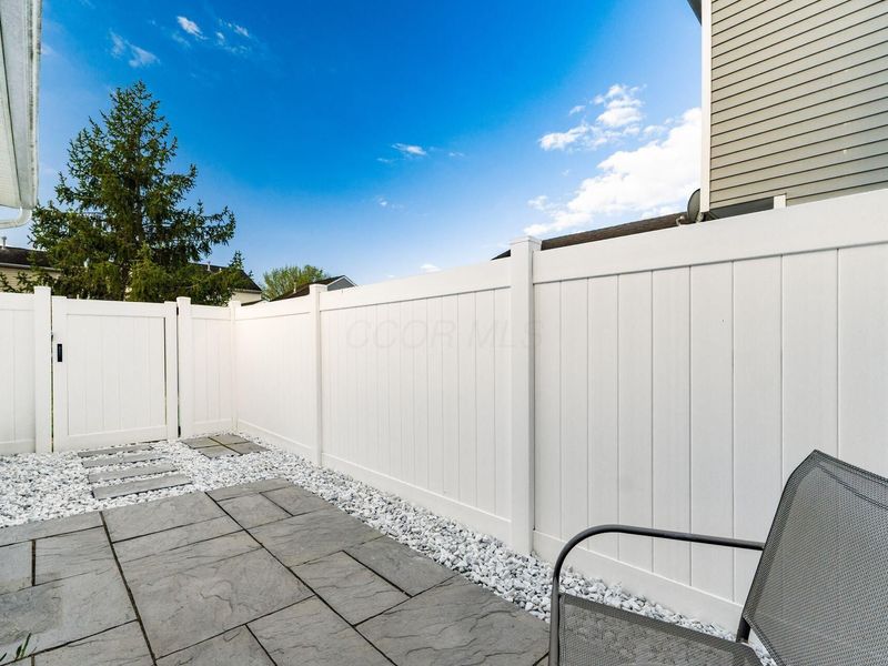 5465 Poolbeg Street, Canal Winchester, OH 43110 Photo 37