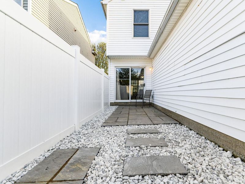 5465 Poolbeg Street, Canal Winchester, OH 43110 Photo 38