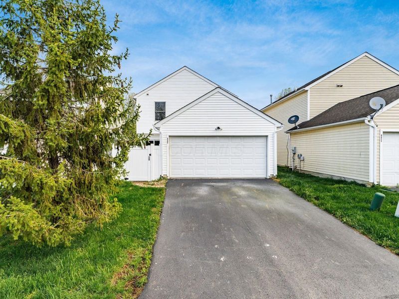 5465 Poolbeg Street, Canal Winchester, OH 43110 Photo 39