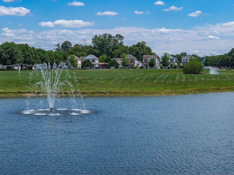 5465 Poolbeg Street, Canal Winchester, OH 43110 Photo 43