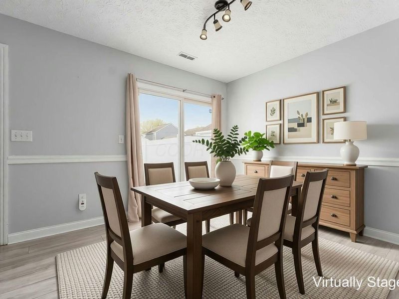 5465 Poolbeg Street, Canal Winchester, OH 43110 Photo 8