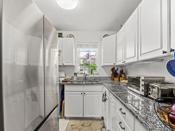 1943 SW Palm City Road, Unit 22-D, Stuart, FL 34994