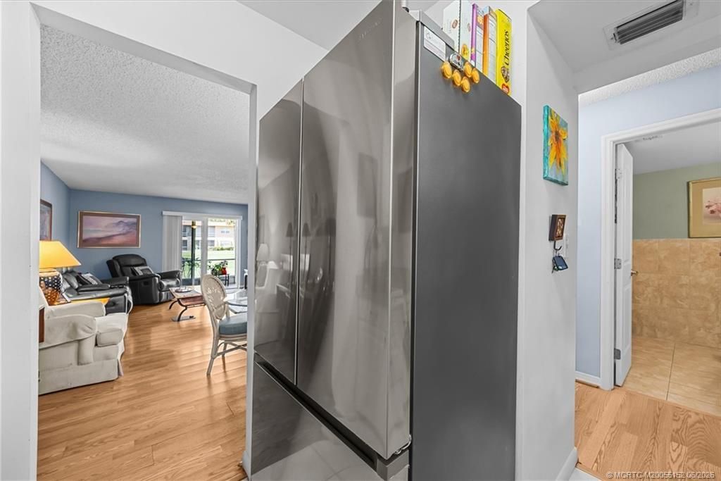 1943 SW Palm City Road, Unit 22-D, Stuart, FL 34994 Photo