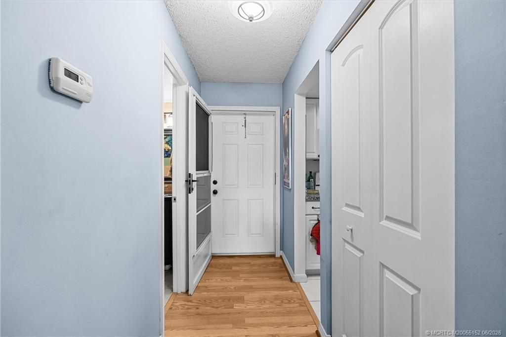 1943 SW Palm City Road, Unit 22-D, Stuart, FL 34994 Photo