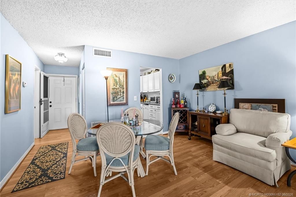 1943 SW Palm City Road, Unit 22-D, Stuart, FL 34994 Photo