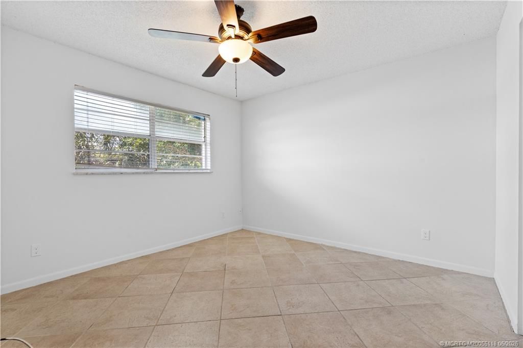 2118 SE Edler Drive, Unit B, Stuart, FL 34994 Photo