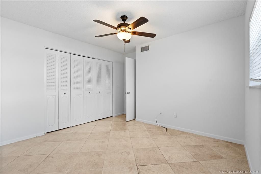 2118 SE Edler Drive, Unit B, Stuart, FL 34994 Photo