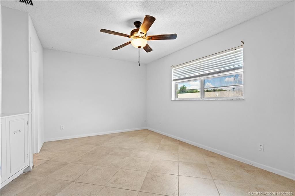 2118 SE Edler Drive, Unit B, Stuart, FL 34994 Photo