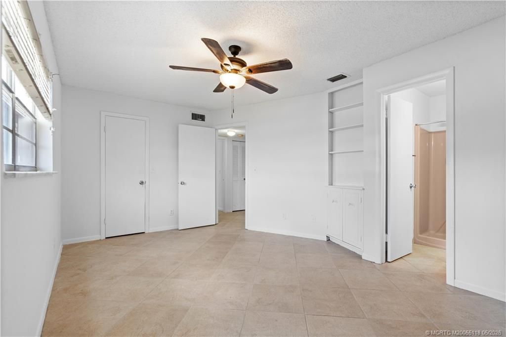 2118 SE Edler Drive, Unit B, Stuart, FL 34994 Photo