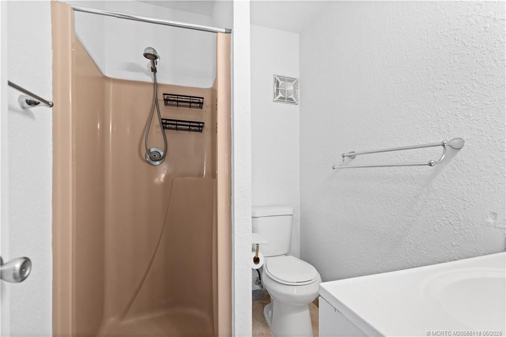 2118 SE Edler Drive, Unit B, Stuart, FL 34994 Photo