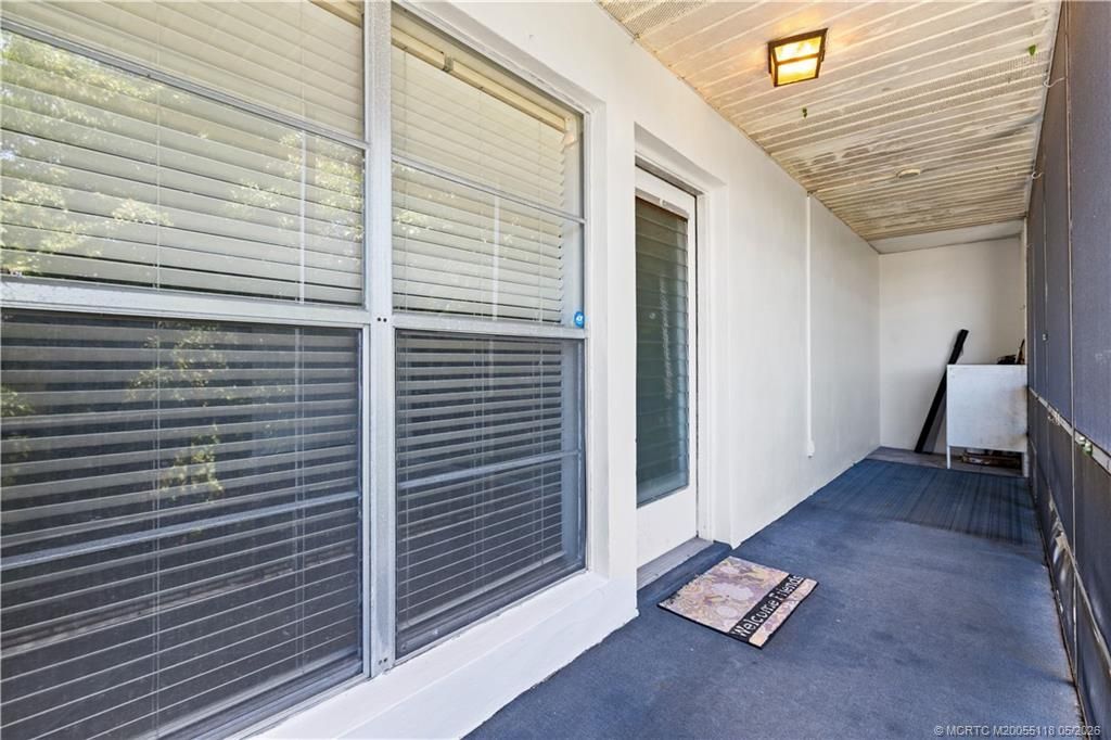 2118 SE Edler Drive, Unit B, Stuart, FL 34994 Photo