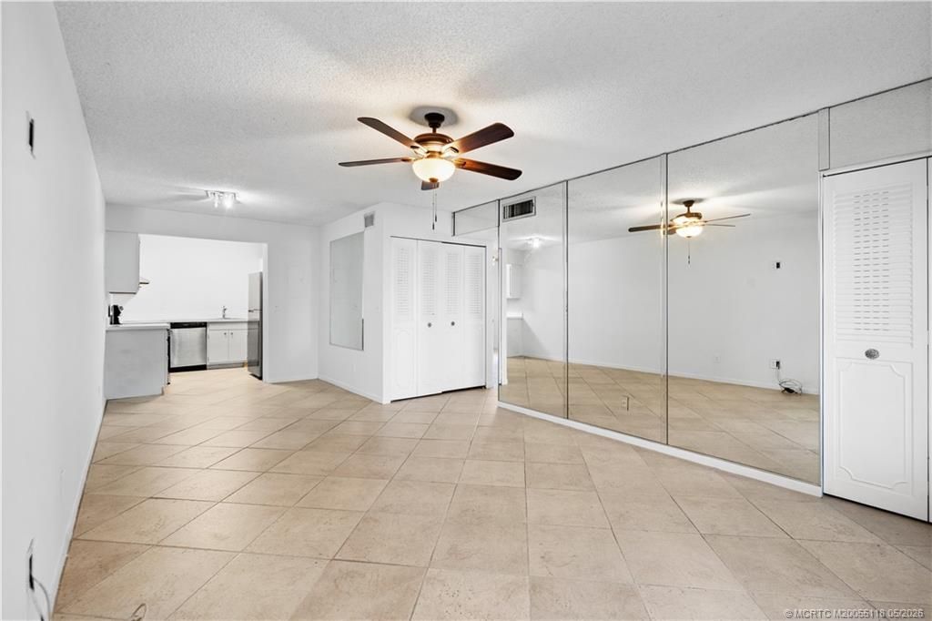 2118 SE Edler Drive, Unit B, Stuart, FL 34994 Photo