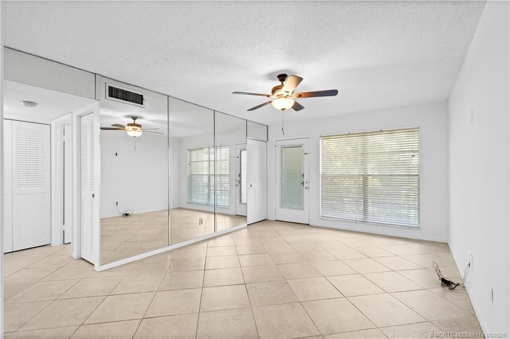 2118 SE Edler Drive, Unit B, Stuart, FL 34994 Photo