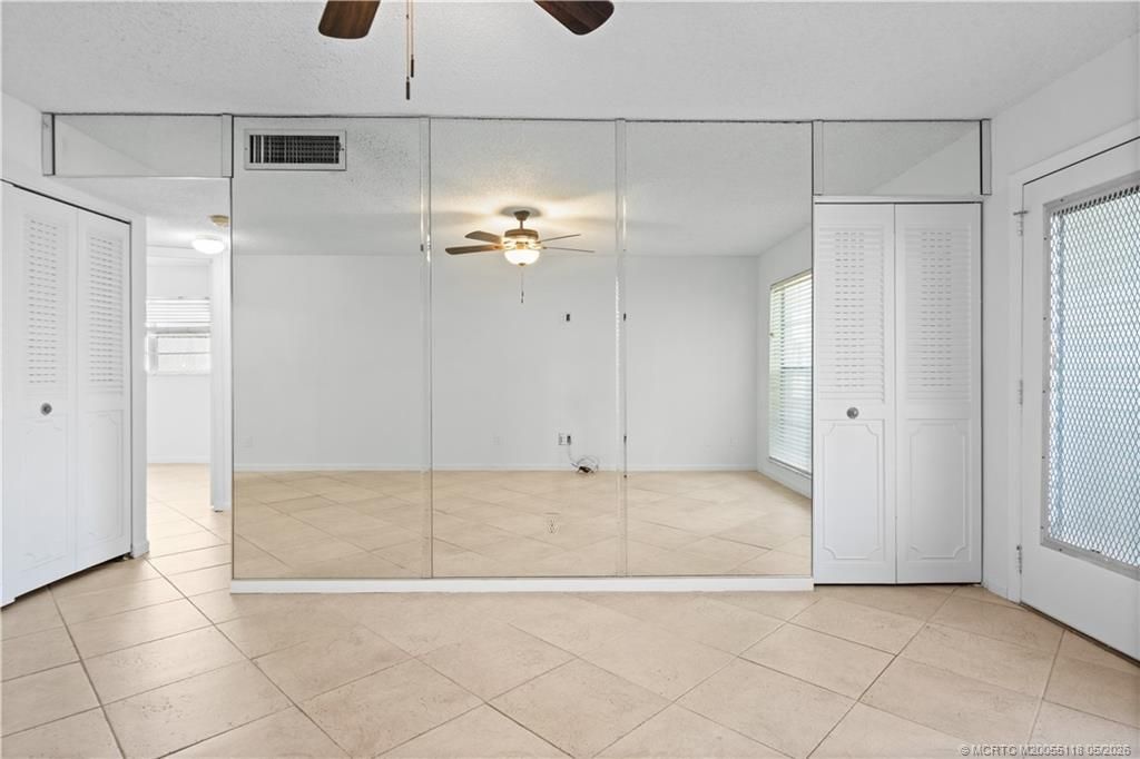 2118 SE Edler Drive, Unit B, Stuart, FL 34994 Photo