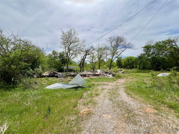 5179 Highway 199 , Madill, OK 73446