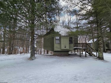 77 Wildflower Way, Davis, WV 26260