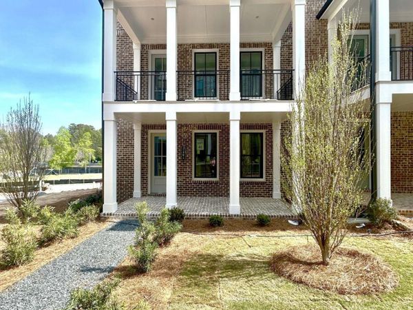 2201 Wexford Drive, Unit 41, Brookhaven, GA 30319