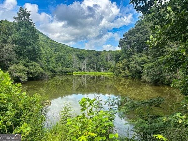 1565 Shoal Creek Road NW, Clermont, GA 30527