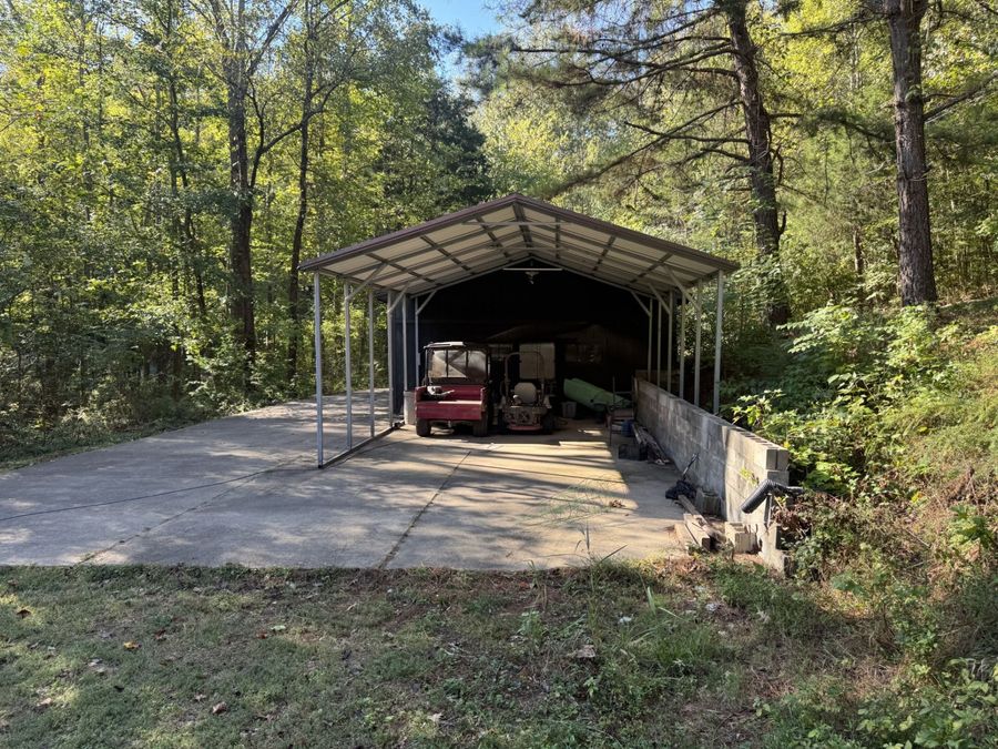 Property Image 33