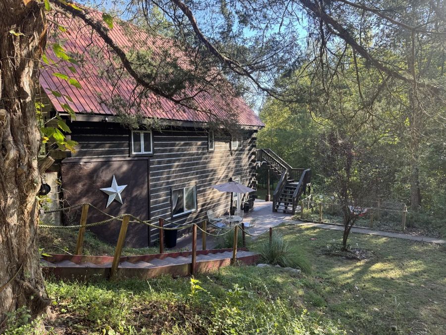 Property Image 35